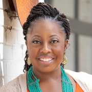 Dr. Renita L. Webb